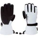 Dakine Sequoia GORE-TEX Glove - Women's | Ancient Water
