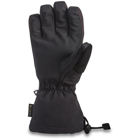 Dakine Sequoia GORE-TEX Glove - Women's | Black