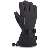 Dakine Sequoia GORE-TEX Glove - Women's | Black