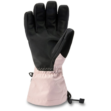 Dakine Sequoia GORE-TEX Glove - Women's | Burnished Lilac