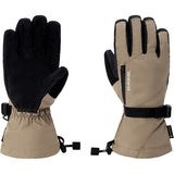 Dakine Sequoia GORE-TEX Glove - Women's | Pine Bark