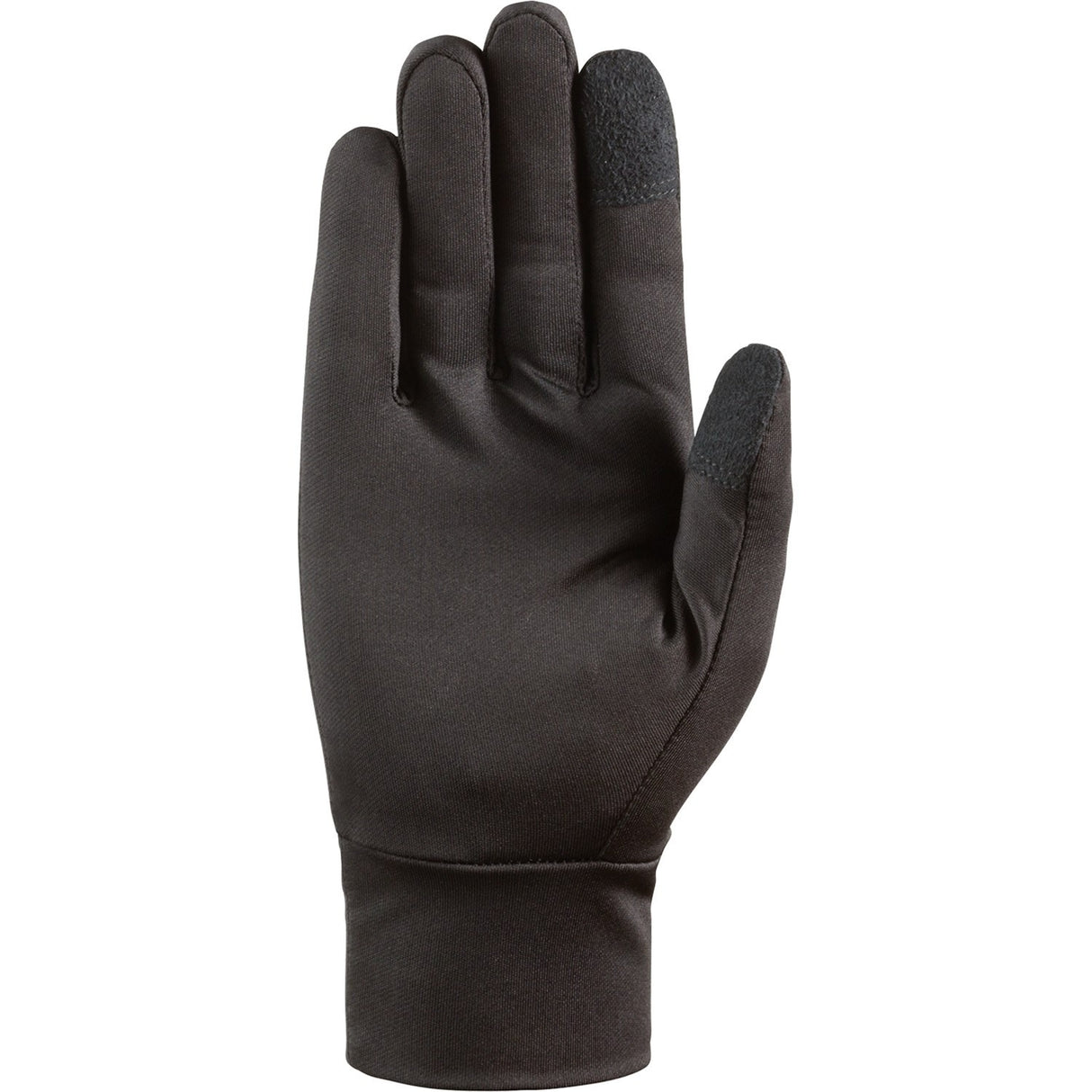 Dakine Rambler Liner Glove | Black