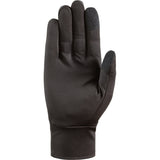 Dakine Rambler Liner Glove | Black