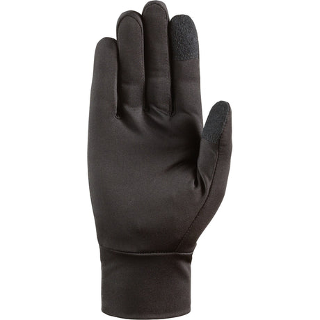Dakine Rambler Liner Glove | Black