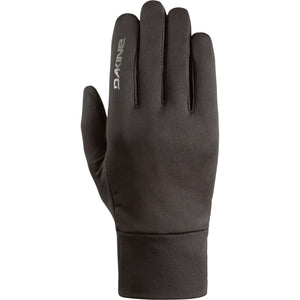 Glove Liners