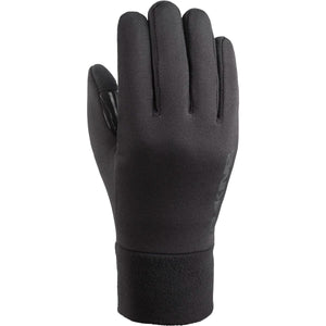 Glove Liners