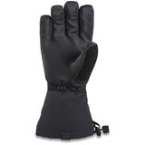 Dakine Titan GORE-TEX Glove - Men's | Black