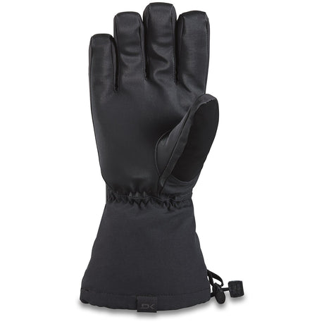 Dakine Titan GORE-TEX Glove - Men's | Black