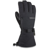 Dakine Titan GORE-TEX Glove - Men's | Black