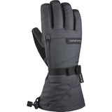 Dakine Titan GORE-TEX Glove - Men's | Carbon