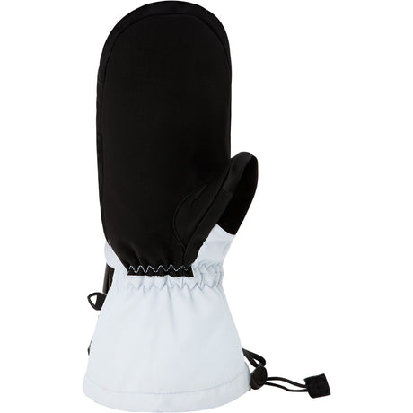 Dakine Sequoia GORE-TEX Mitten - Women's | Ancient Water