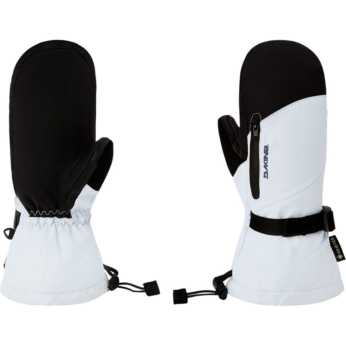 Dakine Sequoia GORE-TEX Mitten - Women's | Ancient Water