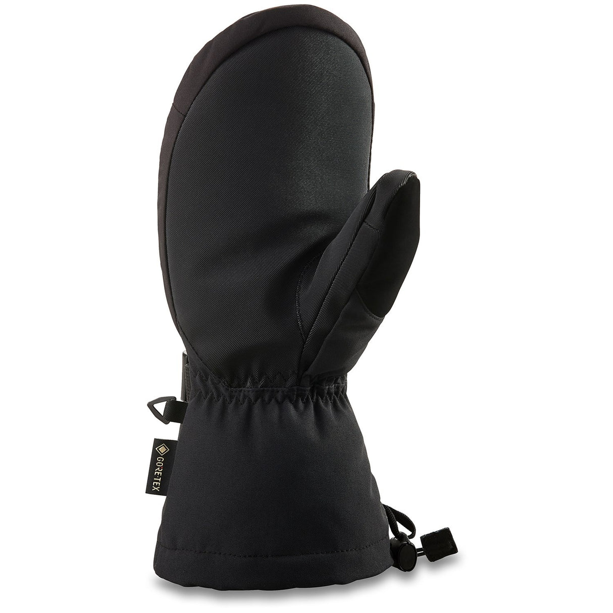 Dakine Sequoia GORE-TEX Mitten - Women's | Black