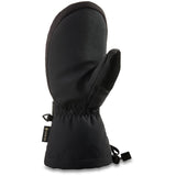 Dakine Sequoia GORE-TEX Mitten - Women's | Black