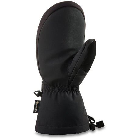 Dakine Sequoia GORE-TEX Mitten - Women's | Black