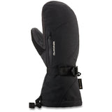 Dakine Sequoia GORE-TEX Mitten - Women's | Black