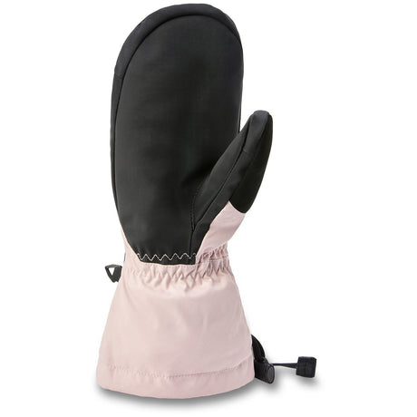 Dakine Sequoia GORE-TEX Mitten - Women's | Burnished Lilac