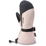 Dakine Sequoia GORE-TEX Mitten - Women's | Burnished Lilac
