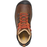 Keen Pyrenees Hiking Boots - Men's  | Syrup