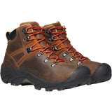 Keen Pyrenees Hiking Boots - Men's  | Syrup