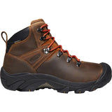 Keen Pyrenees Hiking Boots - Men's  | Syrup