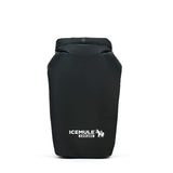 Icemule Classic Mini Soft Cooler 9L  | Black