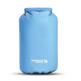 Icemule Classic Medium Soft Cooler 15L  | Blue