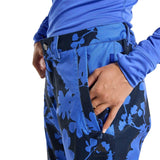 Burton Society Pant - Women's  | True Black