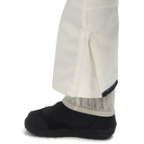 Burton Society Pant - Women's  | Stout White