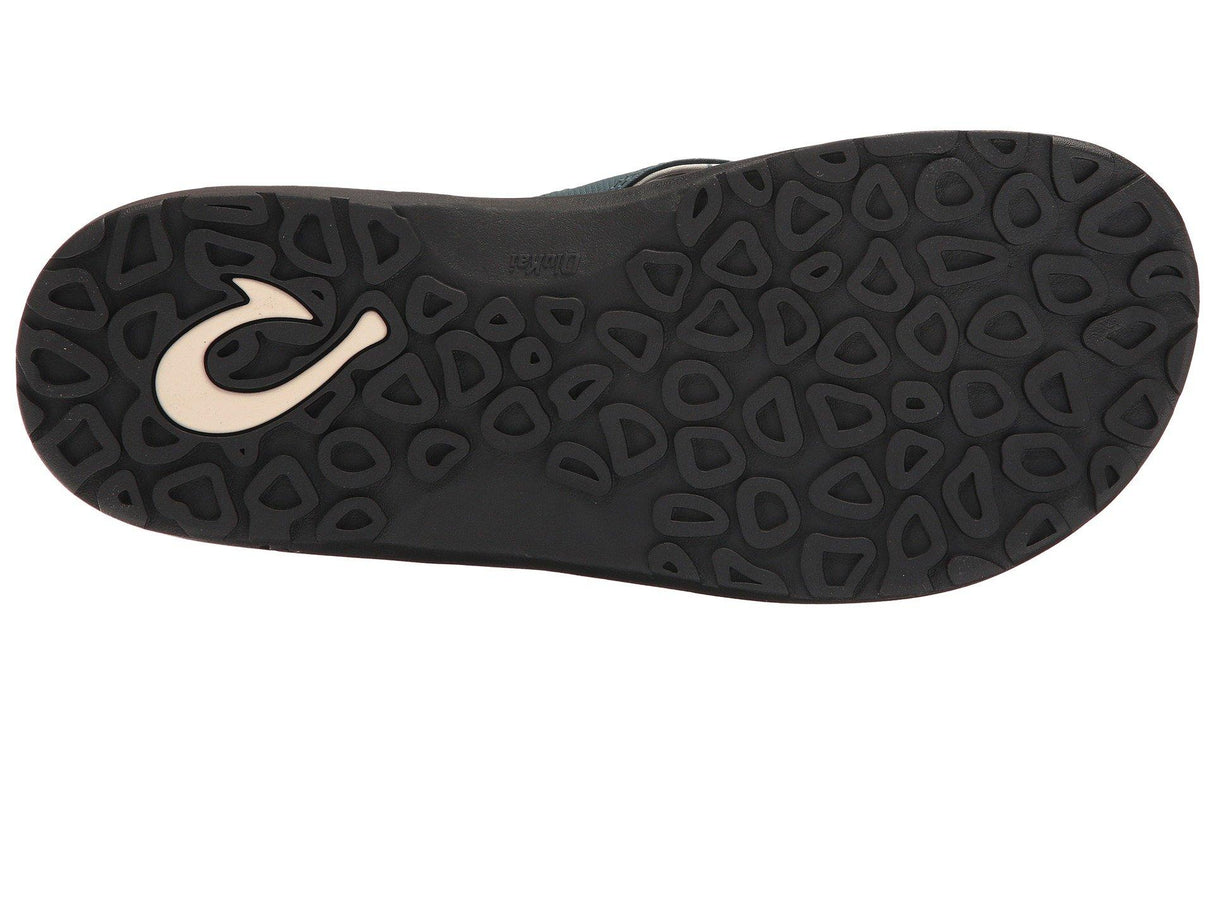 Olukai Ohana Sandal  Mens  | Pavement