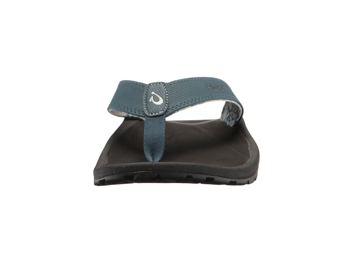 Olukai Ohana Sandal  Mens  | Pavement