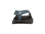 Olukai Ohana Sandal  Mens  | Pavement