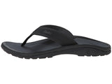 Olukai Ohana Sandal  Mens  | Pavement