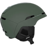 POC Obex MIPS Helmet  | Moldanite Green