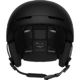 POC Obex MIPS Helmet  | Matte Black