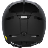 POC Obex MIPS Helmet  | Matte Black