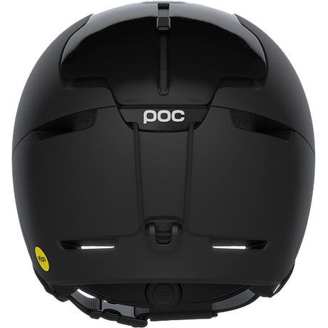 POC Obex MIPS Helmet  | Matte Black