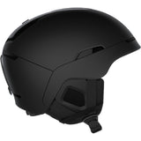 POC Obex MIPS Helmet  | Matte Black