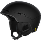 POC Obex MIPS Helmet  | Matte Black