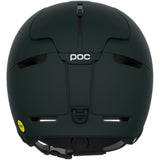 POC Obex MIPS Helmet  | Pargasite Green Matt