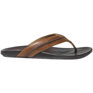 Men's Summer Shoes