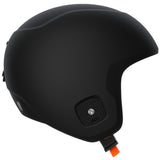 POC Skull Dura X MIPS Helmet  | Pargasite Green Matt