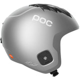 POC Skull Dura JR Helmet - Kids'  | Argentite Silver