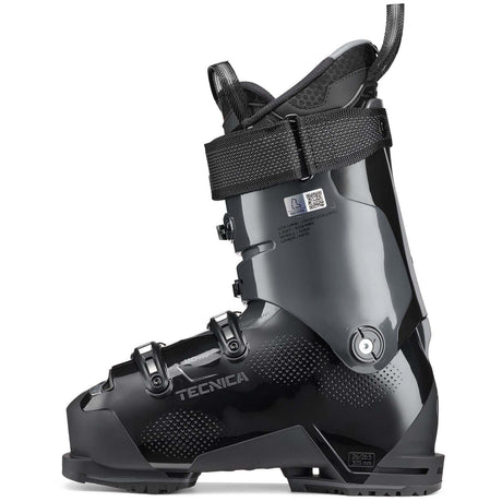 Tecnica Mach Boa HV 110 Ski Boot - 2026 - Men's  | Black