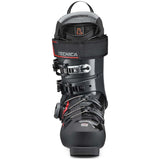 Tecnica Mach Boa HV 110 Ski Boot - 2026 - Men's  | Black