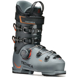 Tecnica Mach Boa HV 90 Ski Boot - 2026 - Men's | Race Grey