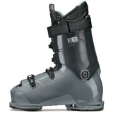 Tecnica Mach Boa HV 90 Ski Boot - 2026 - Men's | Race Grey