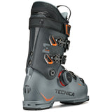 Tecnica Mach Boa HV 90 Ski Boot - 2026 - Men's | Race Grey