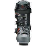 Tecnica Mach Boa HV 90 Ski Boot - 2026 - Men's | Race Grey