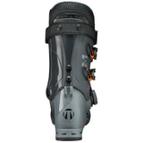 Tecnica Mach Boa HV 90 Ski Boot - 2026 - Men's | Race Grey